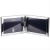 PATA S7005/2H 10x15 (6/48/1152)