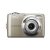 Nikon Coolpix L22 Silver