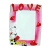 10*15 ���. 188A (36/504)