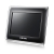 Samsung SPF-87H LP08IPLEBT/EN, ������ (10)