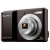 Sony Cybershot DSC-S2000 Black + 2GB SD