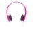 981-000369 Logitech USB Headset H150 Cranderry (4/192)