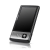 Samsung YP-CP3CB, 8Gb, �����, ������