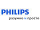Рекордные продажи светодиодных ламп Philips 