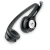 981-000406 Logitech USB Headset H390 (4/16/324)