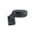 960-000702 ���/� Logitech C270h + ��������� PS120 (4/336)