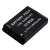 Samsung ����������� EA-BP85A (EA-BP85A)