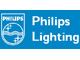 Philips подтверждает план по продаже светотехнического подразделения 