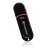 USB Flash Drive 16 Gb Transcend JetFlash 300 (TS16GJFV300)