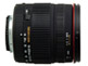 Sigma выпускает объектив специально для Nikon D40/D40x
