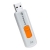 ����-���� Transcend 02 Gb JetFlash 530