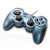������� Logitech WingMan RumblePad II PTL [940-000072] (1/4/280)
