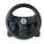 ���� Logitech Formula Vibration Feedback USB RTL [963339-0914] (1/2/48)