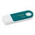 ����-���� Kingston 08 Gb DT 109T �����/��������� (25)