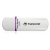 ����-���� Transcend 32 Gb JetFlash 620