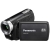 Panasonic SDR-S15EE-K black NEW