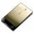 HDD 500Gb Silicon Power Portable Hard Drive Armor A50 Gold