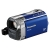 Panasonic SDR-S50EE-A SD Blue (0/4/0)