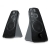 980-000339 ������� Logitech Z-520 2.0 26W RMS RTL (2/72)