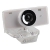 WU402E ���/� Intro white USB (48/384)