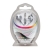303362Maxell Silver Colour Budz (1/8),��������