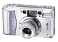 Новая компактная фотокамера Canon Prima Zoom 60u