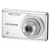 Olympus FE-4030 White NEW
