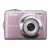 Nikon Coolpix L21 Pink