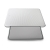 939-000182 Logitech N315 Portable Lapdesk (8)