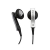 Pioneer SE-CN25-X1, ��������