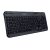 920-003095 ���� Logitech K360 Wireless Keyboard USB (6/504)