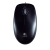 910-001804 ���� Logitech B110 Optical USB Mouse OEM (10/80)