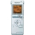 �������� Sony ICDUX512W.CE7 2 Gb, ����� (5/10)