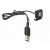 ���/� A4Tech PK-836F 0.3 �����, USB 2.0 (60)