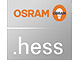 OSRAM начинает выпуск светодиодных уличных светильников совместно с Hess