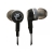 Fischer Audio FA-546 White, �������� ���������,����� (10)