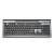�������� Samsung Pleomax PCK 8000, ZEN, black [o]