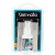 Vermata �������� ����� ��� ��������� TFT � LCD (����� 50 �� + ����. ���������� (�����������)) (14/17