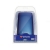 HDD 2.5 USB 320Gb Verbatim 8 mb (5400rpm) (47637) blue