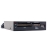 Reader All-in-1 Vermata CK0020E INTERNAL 3.5 Black (006817)