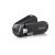 Samsung HMX-R10B� NEW !!