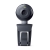 ���-������ Logitech C200 [960-000420]