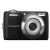 Nikon Coolpix L22 Black