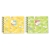 Image Art 4052 IA-40BB 23*34 (6/192)