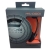 Fischer Audio HS-0001,���������������