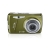 Kodak EasyShare M575 Green
