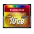 Transcend CF 16 Gb 600�