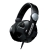 Sennheiser HD 215 II EAST, ��������������, ������ (6/216)