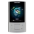 Samsung YP-R0AS, 4Gb, �����, �������