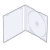 CD-BOX (����������) SLIM (200) (200/8400)